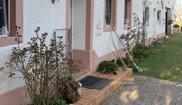 Koesling by Interhome