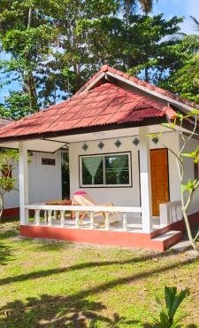 Kohmook cocobeach
