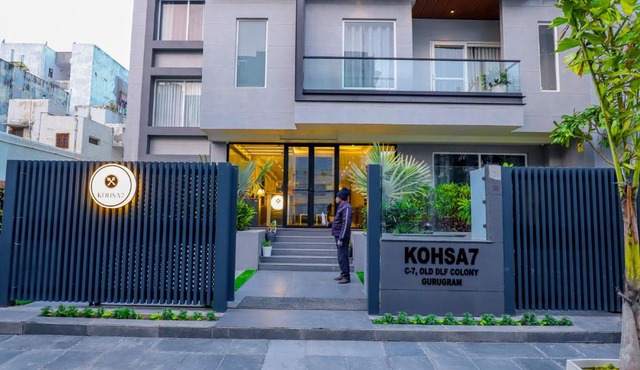 Kohsa7