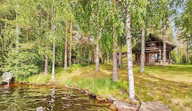 Koivula by Interhome