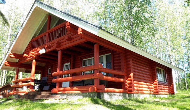 Koivuranta