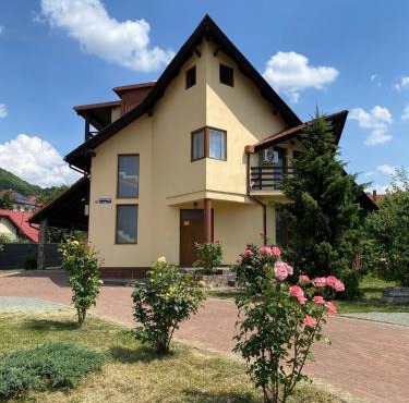 Koko home