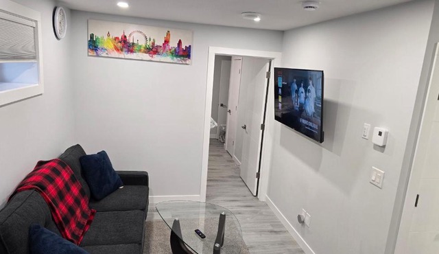 Koko Suites