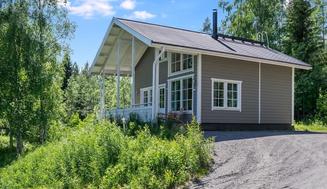 Kolin helmi 2 by Interhome