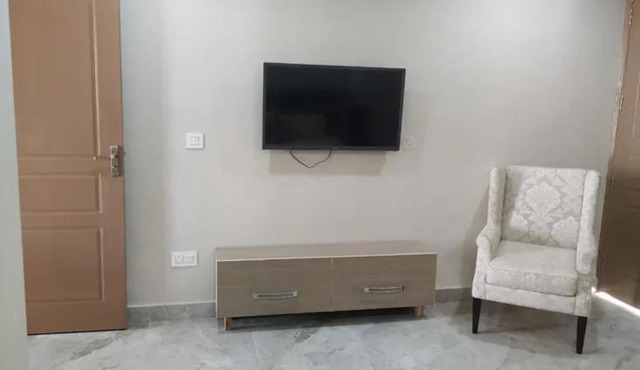 Kollam B&B