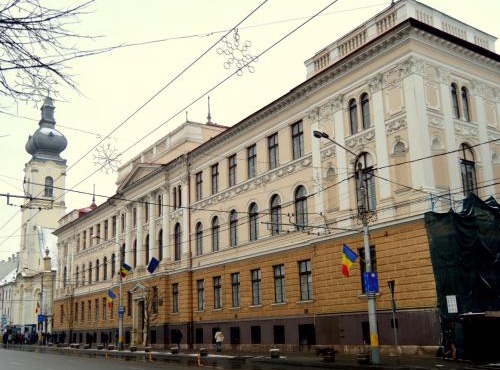 Kollege Hostel