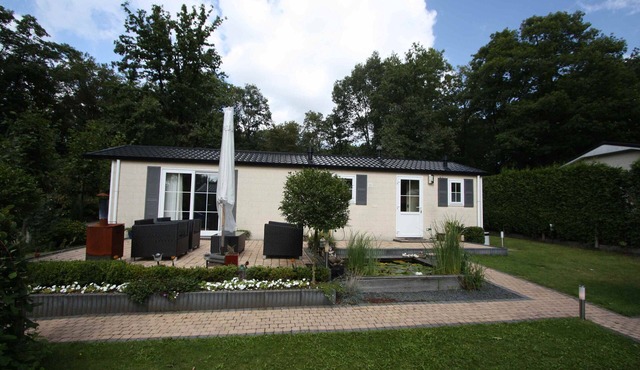 Kom ook op vakantie naar Wageningen