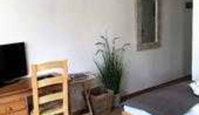 Komfort- Einzelzimmer - Hotel Gut Moschenhof