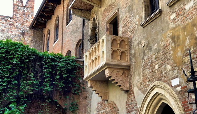 Kona Hotel Verona