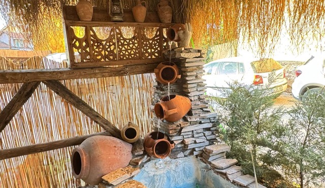 Konak Asil