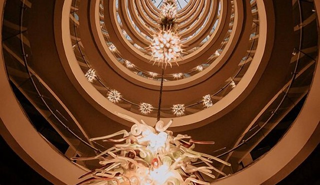 KONAK PARK HOTEL