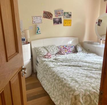 Konesha