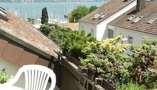 Konstanz-Wallhausen
