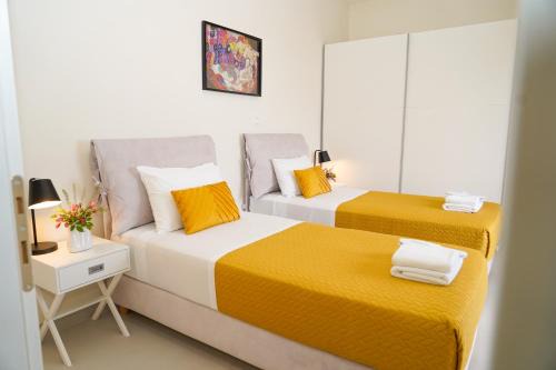 Kontis Apt 2