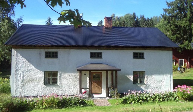 Kopparhyttan1