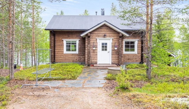Koppelomaa by Interhome