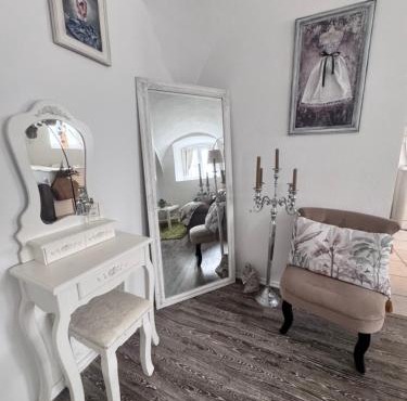 Korona Apartman Székesfehérvár