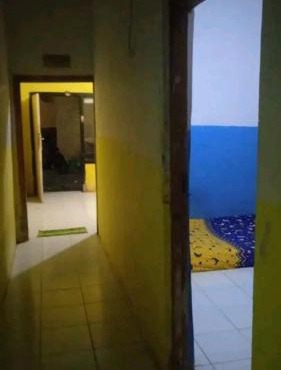 Kost Mami Jalapaser