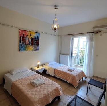 Kostas'House2