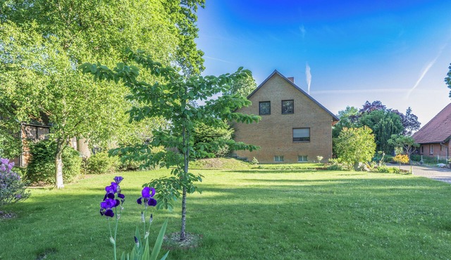 KOTE vacation apartment