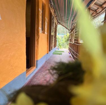 Kovilakam