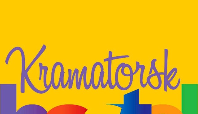 KramHostel