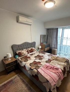 Kristal Suites