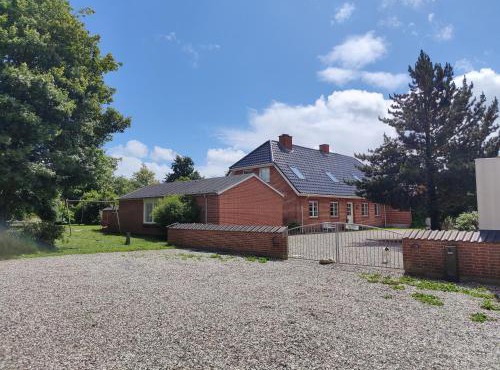 Kristinebjerg