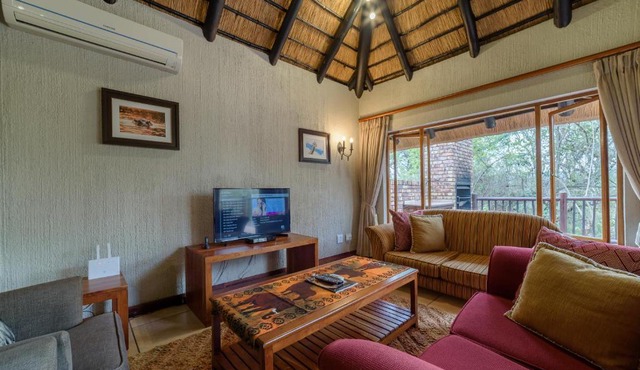 Kruger Park Lodge Unit No. 524