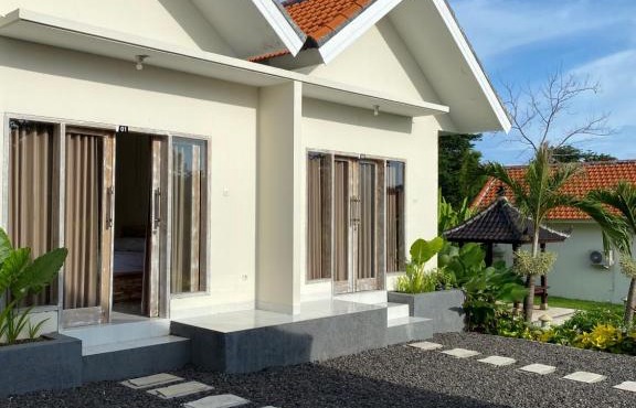 Kubu Selonding