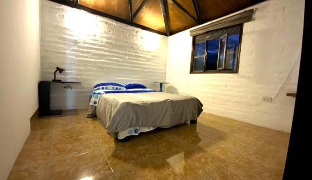 KUFA House