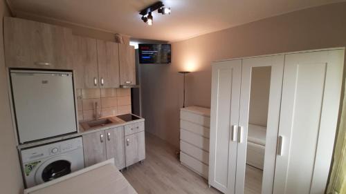KUKOO's NEST 103
