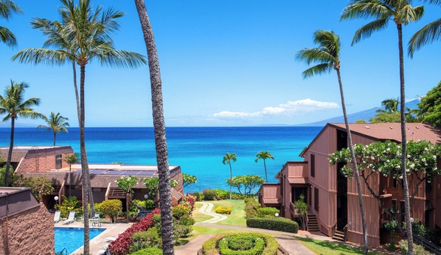 Kuleana 310