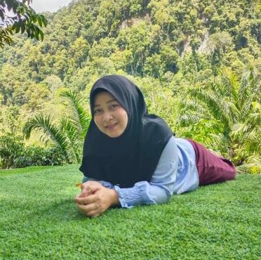 Kuling Camping