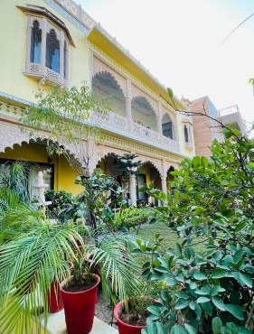 Kunadi Kothi