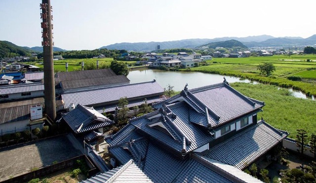 Kungin Bettei - Vacation STAY 14605
