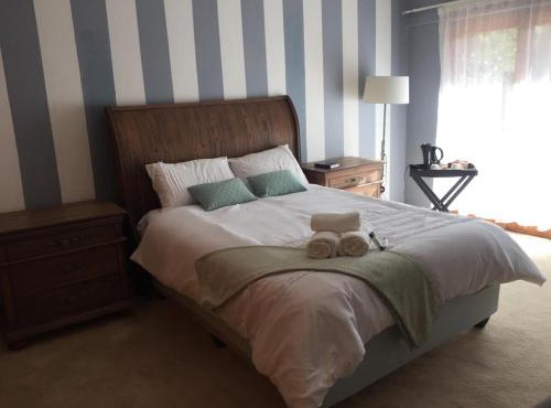 Kuni'B&B