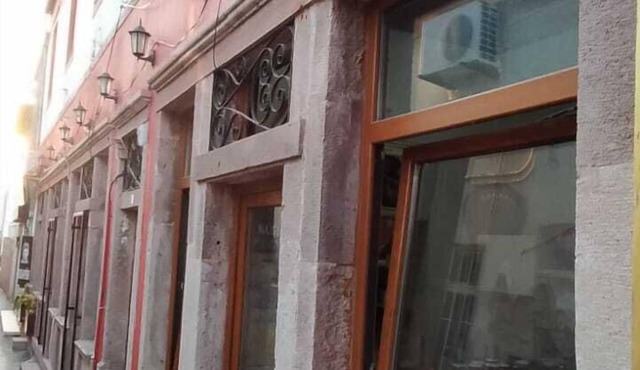 Kural Pansiyon