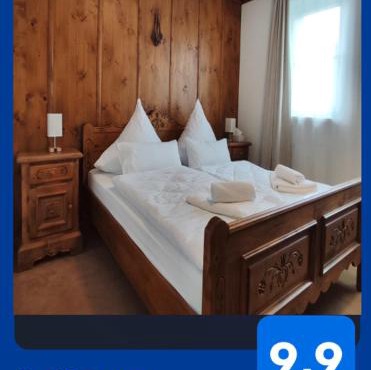 Kurpark Suite