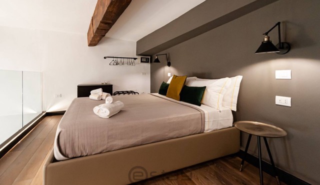 KyS Castello - Perfect for groups up to 14