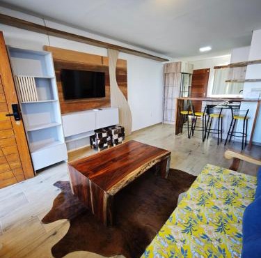 Lôs House