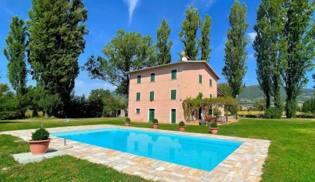 L'acero by Interhome