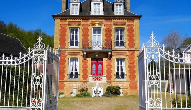 L'Ajoussienne