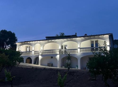 L 'alchitti