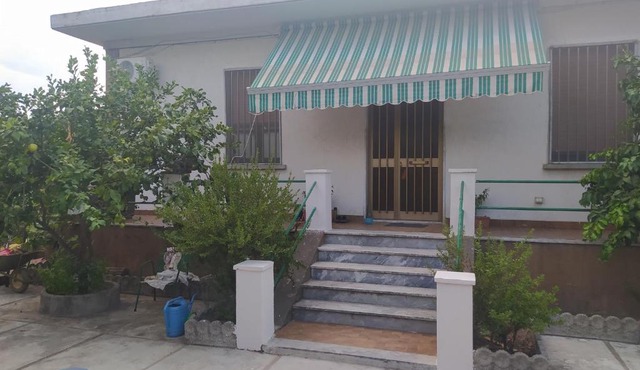L'Americano B&B
