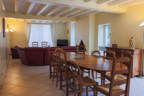 L'Ancien Relais