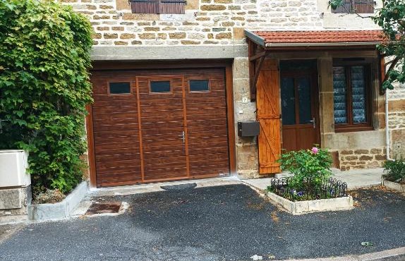 L'annexe