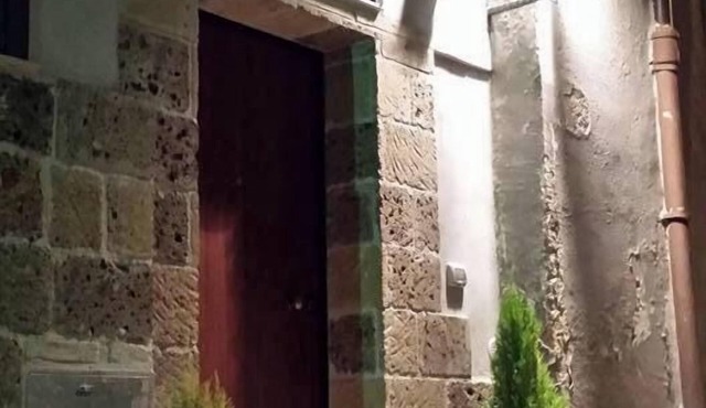 L'Antica Caiatia
