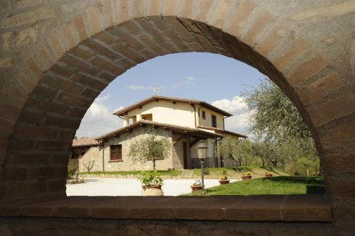 L'Antico Casale