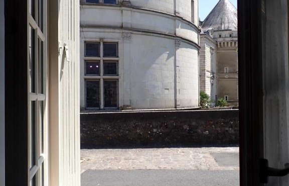 L'appart' du fil